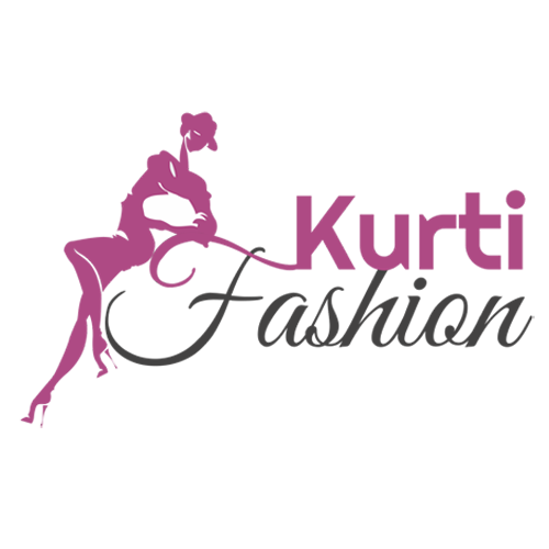 How to Get Wholesale Kurtis Surat at affordable price from Wholesalers