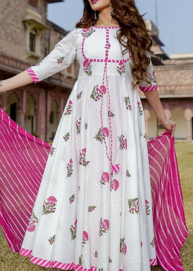Buy plazo with kurti set under 500 in India @ Limeroad